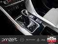 Mitsubishi Eclipse Cross Plug-In 4WD "Top" Navi*PGD*LED White - thumbnail 10