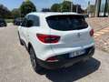 Renault Kadjar dCi 130CV Energy Bose Bianco - thumbnail 5