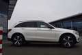 Mercedes-Benz GLC 300 4Matic 9G-TRONIC,LED,TWA,PDC,e-Heckklapp Blanc - thumbnail 3