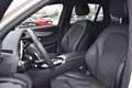 Mercedes-Benz GLC 300 4Matic 9G-TRONIC,LED,TWA,PDC,e-Heckklapp Blanc - thumbnail 10