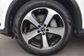 Mercedes-Benz GLC 300 4Matic 9G-TRONIC,LED,TWA,PDC,e-Heckklapp Blanc - thumbnail 11