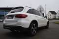 Mercedes-Benz GLC 300 4Matic 9G-TRONIC,LED,TWA,PDC,e-Heckklapp Blanc - thumbnail 2