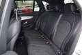 Mercedes-Benz GLC 300 4Matic 9G-TRONIC,LED,TWA,PDC,e-Heckklapp Blanc - thumbnail 9
