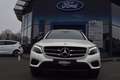 Mercedes-Benz GLC 300 4Matic 9G-TRONIC,LED,TWA,PDC,e-Heckklapp Blanc - thumbnail 5