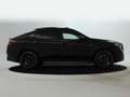 Mercedes-Benz GLE 53 AMG Coupé Mercedes-AMG Hybrid 4MATIC+ | Trekhaak | Pan Schwarz - thumbnail 14