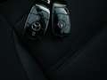 Mercedes-Benz GLE 53 AMG Coupé Mercedes-AMG Hybrid 4MATIC+ | Trekhaak | Pan Schwarz - thumbnail 30