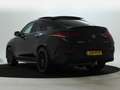 Mercedes-Benz GLE 53 AMG Coupé Mercedes-AMG Hybrid 4MATIC+ | Trekhaak | Pan Schwarz - thumbnail 16