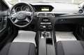 Mercedes-Benz C 220 T CDI BlueEffi/NAVI/AHK/PDC/ALU/DASHCAM Plateado - thumbnail 9