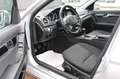 Mercedes-Benz C 220 T CDI BlueEffi/NAVI/AHK/PDC/ALU/DASHCAM Silber - thumbnail 10