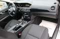 Mercedes-Benz C 220 T CDI BlueEffi/NAVI/AHK/PDC/ALU/DASHCAM Srebrny - thumbnail 13