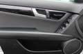 Mercedes-Benz C 220 T CDI BlueEffi/NAVI/AHK/PDC/ALU/DASHCAM Plateado - thumbnail 16