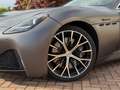 Maserati GranTurismo Granturismo III 3.0 Modena awd auto Gris - thumbnail 7