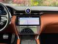 Maserati GranTurismo Granturismo III 3.0 Modena awd auto Gris - thumbnail 14
