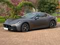 Maserati GranTurismo Granturismo III 3.0 Modena awd auto Gris - thumbnail 4