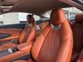 Maserati GranTurismo Granturismo III 3.0 Modena awd auto Gris - thumbnail 16