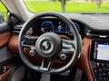 Maserati GranTurismo Granturismo III 3.0 Modena awd auto Gris - thumbnail 15