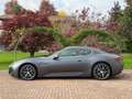 Maserati GranTurismo Granturismo III 3.0 Modena awd auto Gris - thumbnail 5