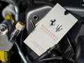 Maserati GranTurismo Granturismo III 3.0 Modena awd auto Gris - thumbnail 8