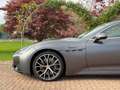 Maserati GranTurismo Granturismo III 3.0 Modena awd auto Gris - thumbnail 6