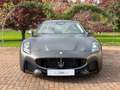 Maserati GranTurismo Granturismo III 3.0 Modena awd auto Gris - thumbnail 2
