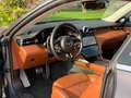 Maserati GranTurismo Granturismo III 3.0 Modena awd auto Gris - thumbnail 11