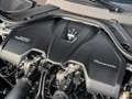 Maserati GranTurismo Granturismo III 3.0 Modena awd auto Gris - thumbnail 9