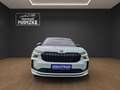 Skoda Kodiaq 2.0 TDI 142 kW 4x4 Sportline / AHK / Weiß - thumbnail 8