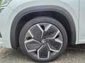 Skoda Kodiaq 2.0 TDI 142 kW 4x4 Sportline / AHK / Weiß - thumbnail 20