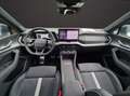 Skoda Kodiaq 2.0 TDI 142 kW 4x4 Sportline / AHK / Weiß - thumbnail 13