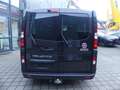 Fiat Talento 2.0 EcoJet L2H1 Family 8SITZE/KAM/STHZ Schwarz - thumbnail 21