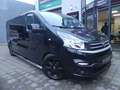 Fiat Talento 2.0 EcoJet L2H1 Family 8SITZE/KAM/STHZ Schwarz - thumbnail 1