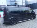 Fiat Talento 2.0 EcoJet L2H1 Family 8SITZE/KAM/STHZ Schwarz - thumbnail 17