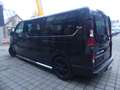 Fiat Talento 2.0 EcoJet L2H1 Family 8SITZE/KAM/STHZ Schwarz - thumbnail 18
