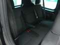 Fiat Talento 2.0 EcoJet L2H1 Family 8SITZE/KAM/STHZ Schwarz - thumbnail 7