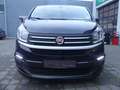 Fiat Talento 2.0 EcoJet L2H1 Family 8SITZE/KAM/STHZ Schwarz - thumbnail 20