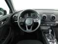 Audi A3 Sportback 35 2.0 tdi Business 150cv s-tronic 7m Zwart - thumbnail 6