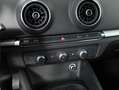 Audi A3 Sportback 35 2.0 tdi Business 150cv s-tronic 7m Zwart - thumbnail 11