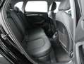 Audi A3 Sportback 35 2.0 tdi Business 150cv s-tronic 7m Zwart - thumbnail 9