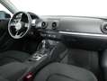 Audi A3 Sportback 35 2.0 tdi Business 150cv s-tronic 7m Zwart - thumbnail 7