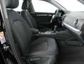 Audi A3 Sportback 35 2.0 tdi Business 150cv s-tronic 7m Zwart - thumbnail 8