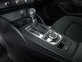 Audi A3 Sportback 35 2.0 tdi Business 150cv s-tronic 7m Schwarz - thumbnail 12
