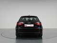 Audi A3 Sportback 35 2.0 tdi Business 150cv s-tronic 7m Schwarz - thumbnail 5