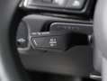 Audi A3 Sportback 35 2.0 tdi Business 150cv s-tronic 7m Schwarz - thumbnail 13