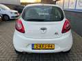 Ford Ka/Ka+ 1.2 Champions Edition start/stop 2013 4495eu Wit - thumbnail 5