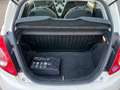 Ford Ka/Ka+ 1.2 Champions Edition start/stop 2013 4495eu Wit - thumbnail 6