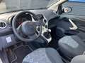 Ford Ka/Ka+ 1.2 Champions Edition start/stop 2013 4495eu Wit - thumbnail 9