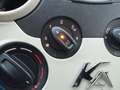 Ford Ka/Ka+ 1.2 Champions Edition start/stop 2013 4495eu Wit - thumbnail 12