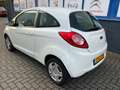 Ford Ka/Ka+ 1.2 Champions Edition start/stop 2013 4495eu Wit - thumbnail 3