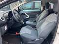 Ford Ka/Ka+ 1.2 Champions Edition start/stop 2013 4495eu Wit - thumbnail 14