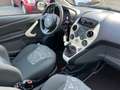 Ford Ka/Ka+ 1.2 Champions Edition start/stop 2013 4495eu Wit - thumbnail 7